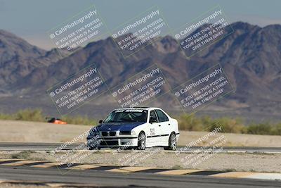 media/Nov-23-2025-Speed Ventures (Sun) [[88f20b6e61]]/3-Green Group/Session 3 (Turn 15)/